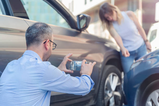 Auto Insurance Axis serves Petaluma drivers